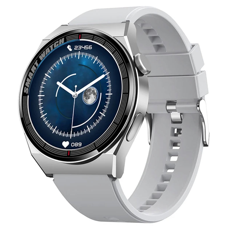 GT3 Pro Smart Watch