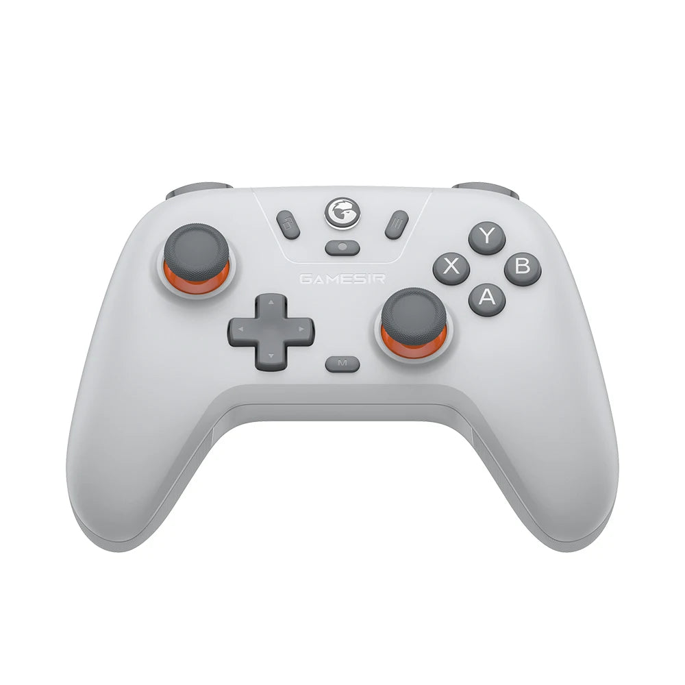 Gamesir T4 Nova Lite Wireless Controller