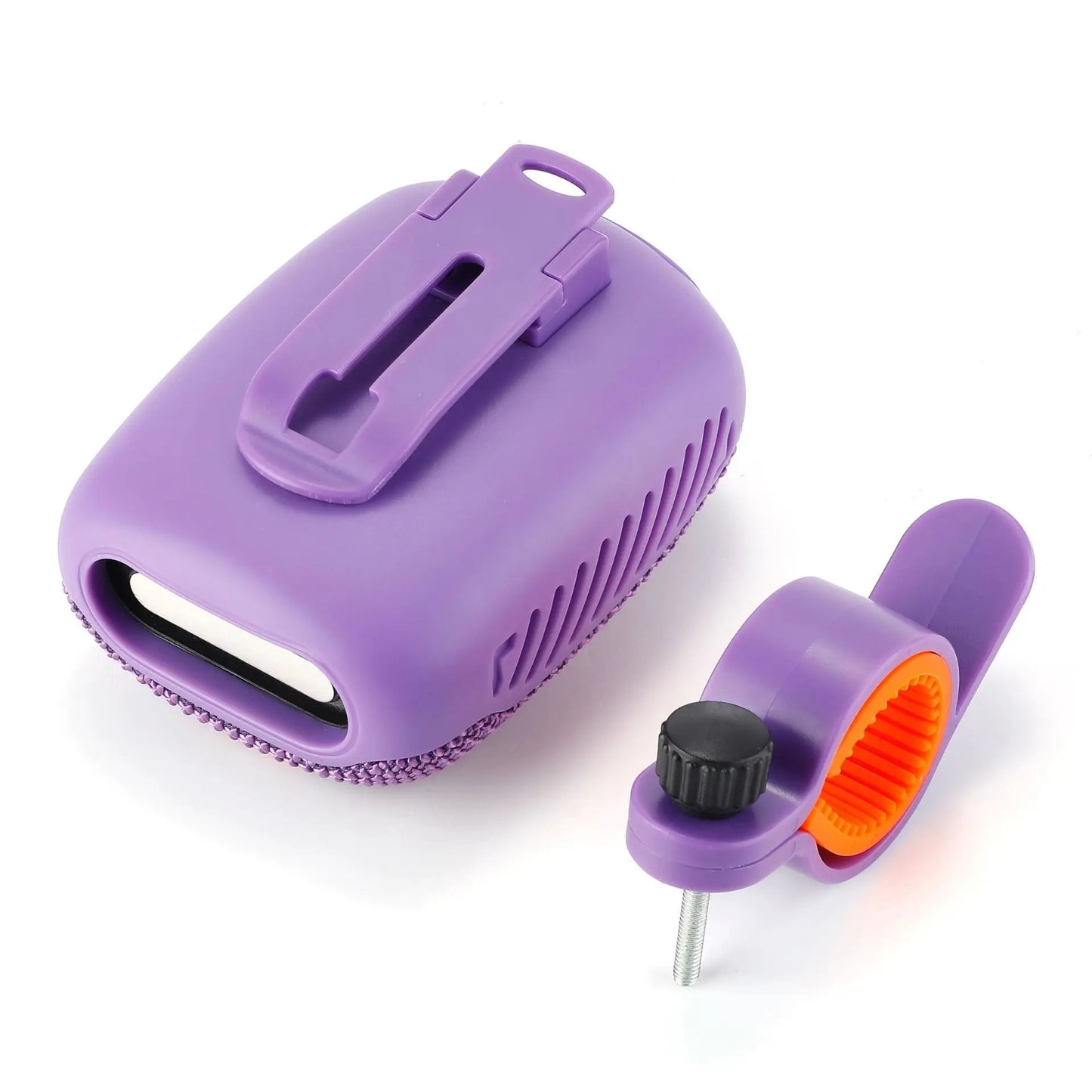 TG392 Outdoor Bicycle Bluetooth Speaker