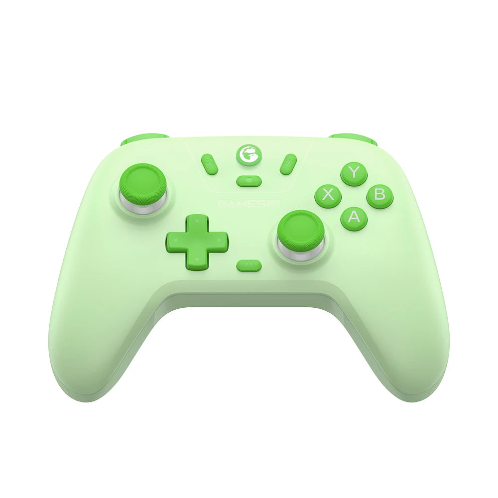 Gamesir T4 Nova Lite Wireless Controller