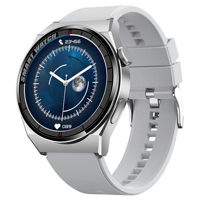 GT3 Pro Smart Watch