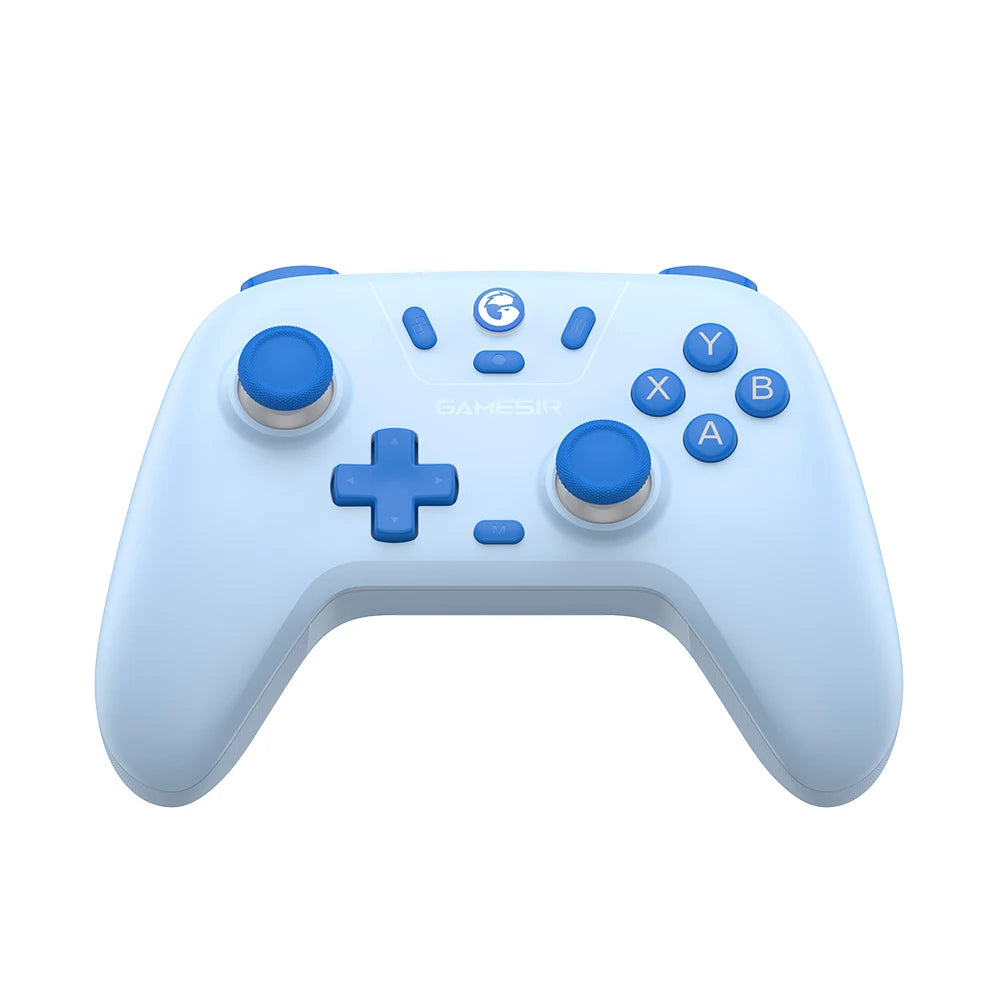Gamesir T4 Nova Lite Wireless Controller