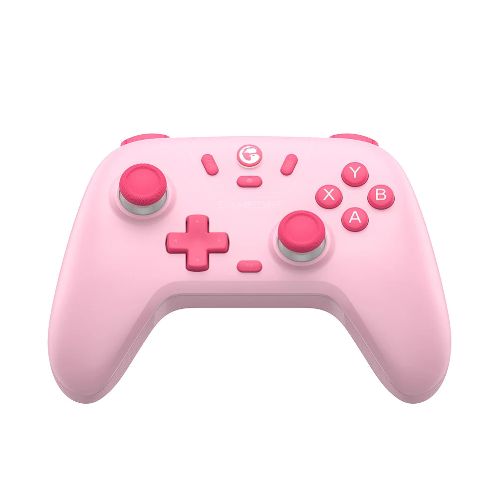 Gamesir T4 Nova Lite Wireless Controller