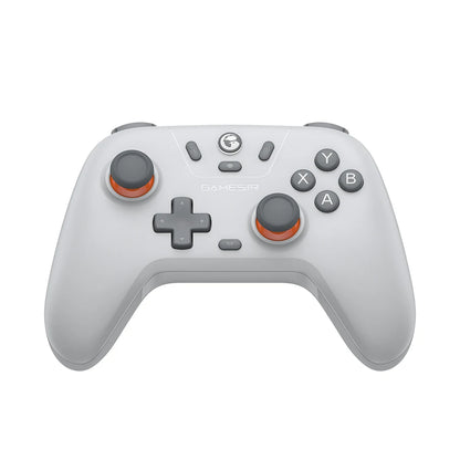 Gamesir T4 Nova Lite Wireless Controller