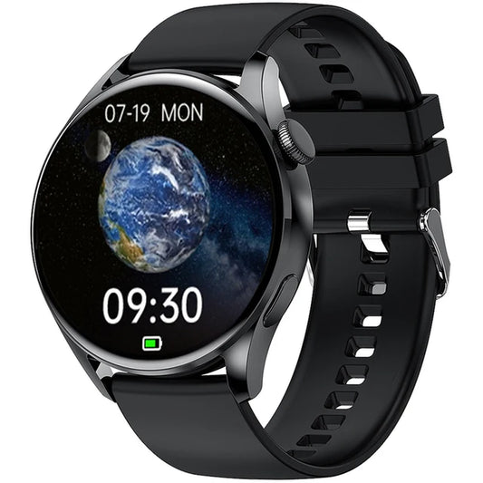 GT3 Pro Smart Watch