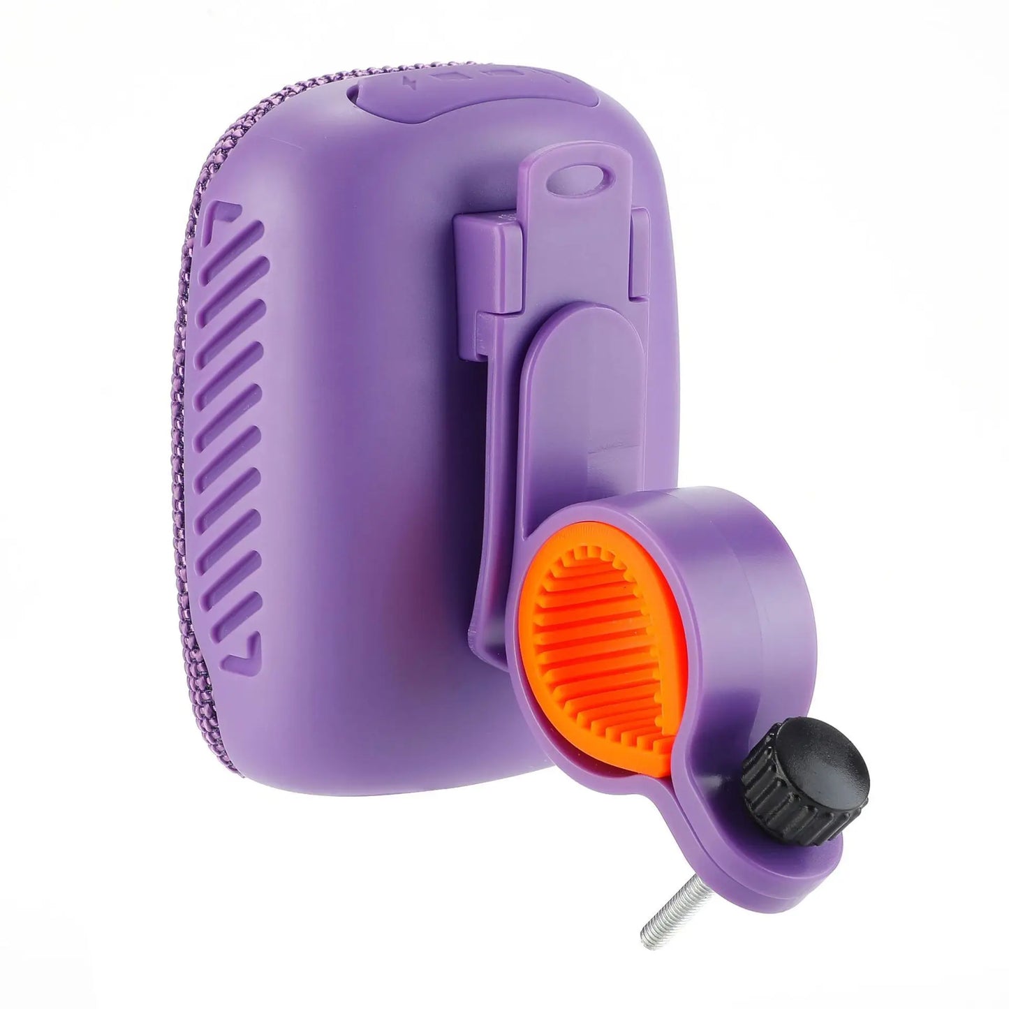 TG392 Outdoor Bicycle Bluetooth Speaker 