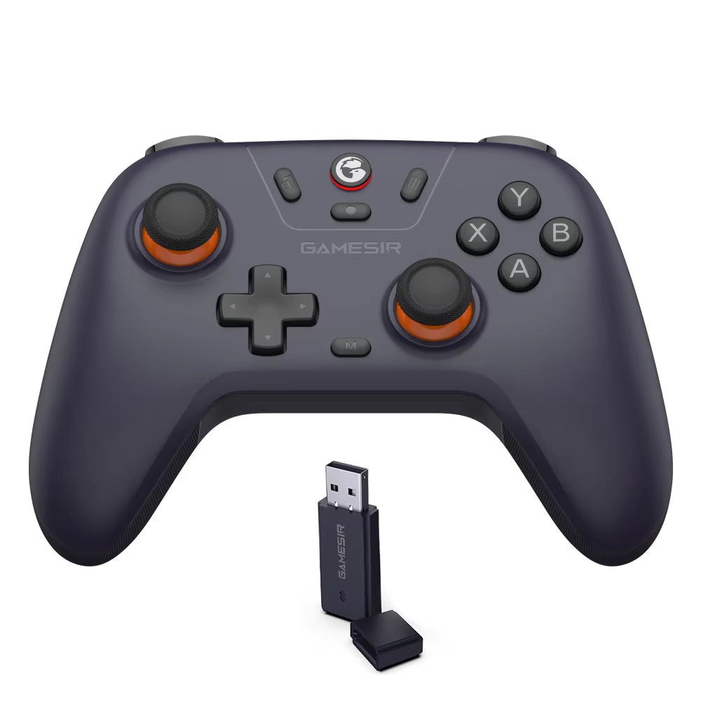 Gamesir T4 Nova Lite Wireless Controller