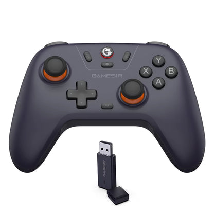 Gamesir T4 Nova Lite Wireless Controller