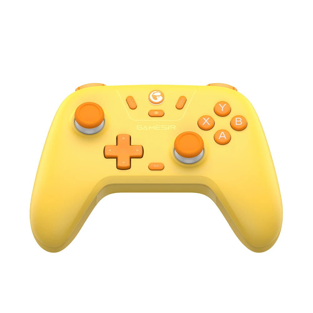 Gamesir T4 Nova Lite Wireless Controller