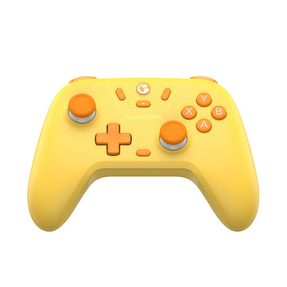 Gamesir T4 Nova Lite Wireless Controller
